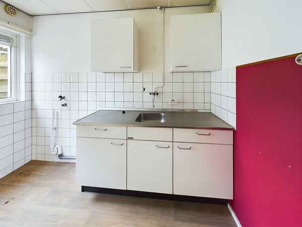 Medium property photo - Oleanderstraat 50, 4537 XE Terneuzen